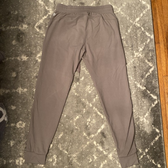 Buffbunny Medium Joggers - Picture 2 of 4